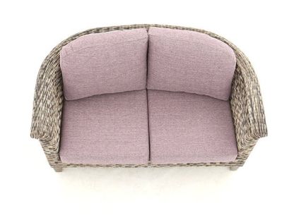 Wholesale Keswick 2 Seater Sofa