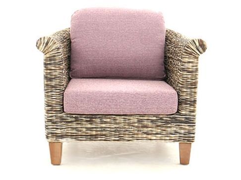 Wholesale Keswick Armchair