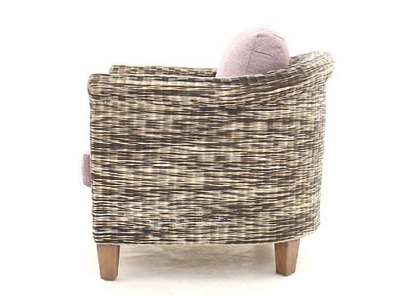 Wholesale Keswick Armchair