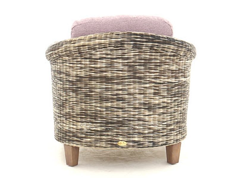 Wholesale Keswick Armchair