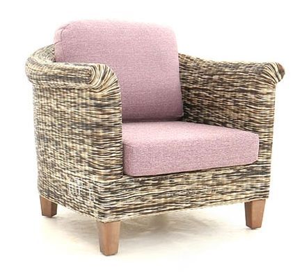Wholesale Keswick Armchair