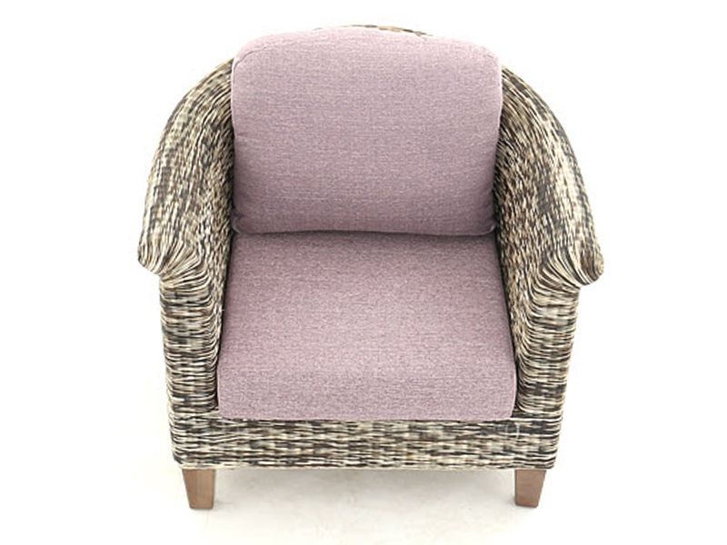 Wholesale Keswick Armchair