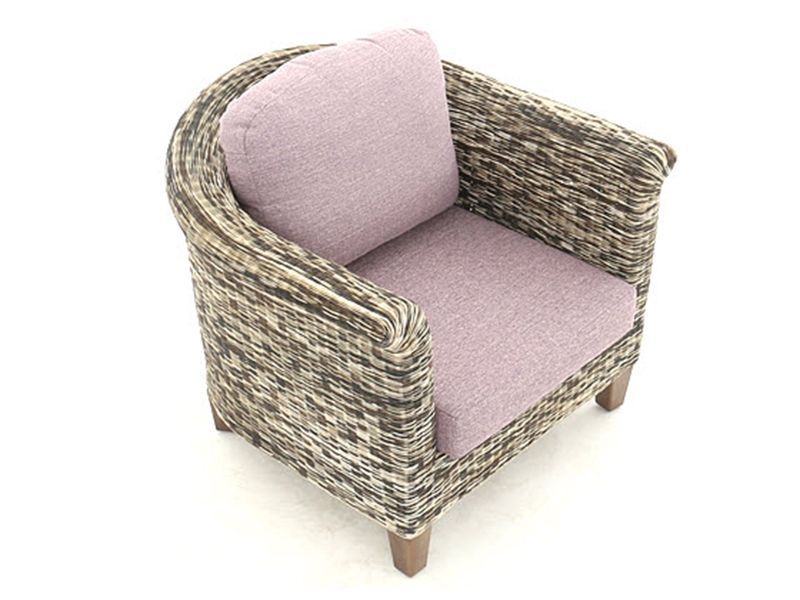 Wholesale Keswick Armchair