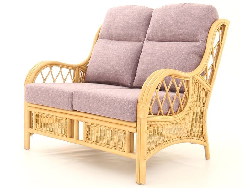 Wholesale Upton Sofa