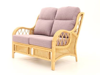 Wholesale Upton Sofa