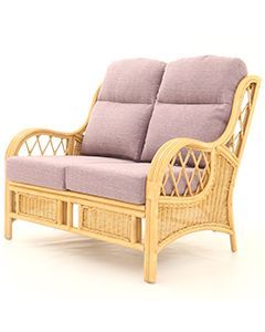 Wholesale Upton Sofa