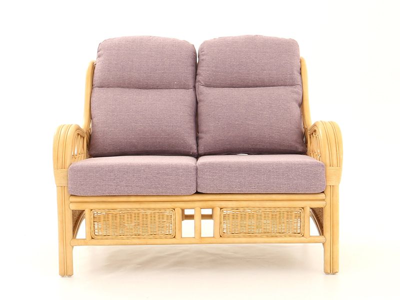 Wholesale Upton Sofa