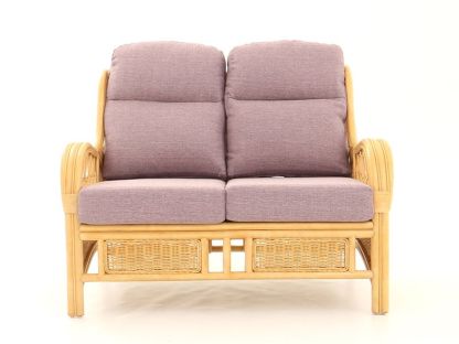 Wholesale Upton Sofa
