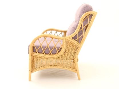Wholesale Upton Sofa