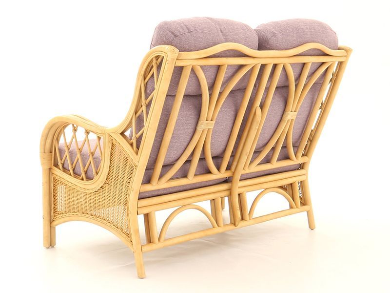 Wholesale Upton Sofa