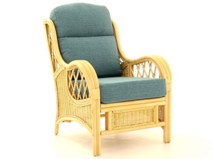 Wholesale Upton Armchair 