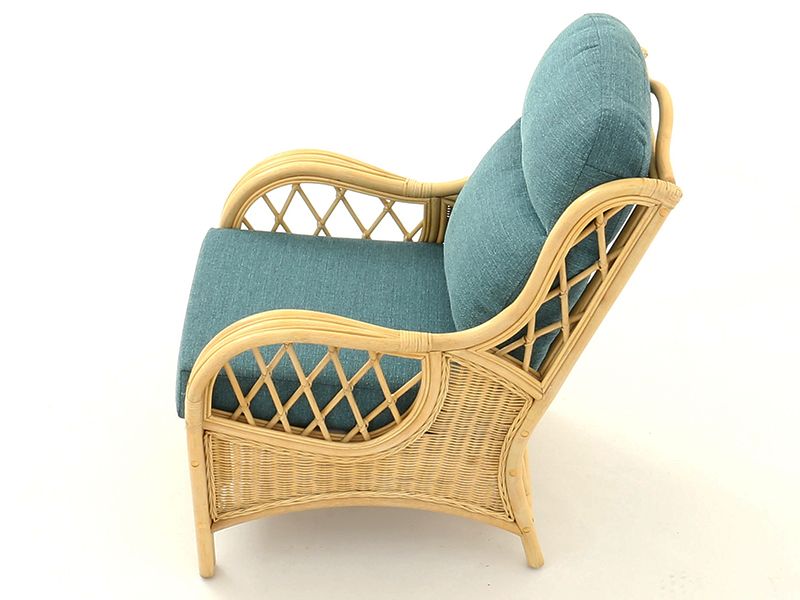 Wholesale Upton Armchair 