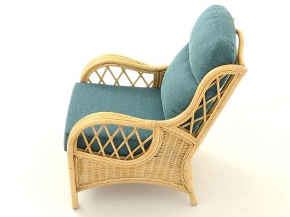 Wholesale Upton Armchair 