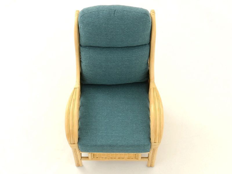 Wholesale Upton Armchair 