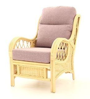 Wholesale Upton Armchair 