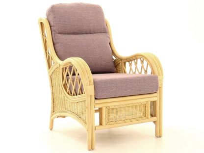 Wholesale Upton Armchair 