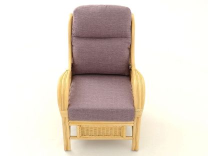 Wholesale Upton Armchair 