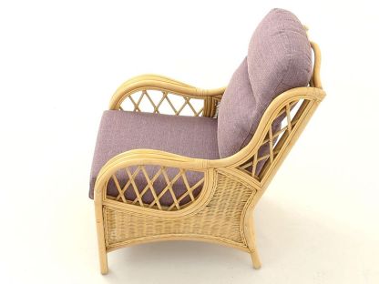 Wholesale Upton Armchair 