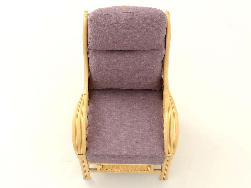Wholesale Upton Armchair 