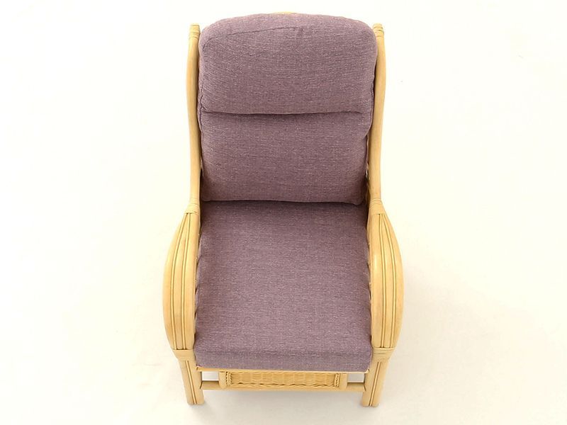 Wholesale Upton Armchair 