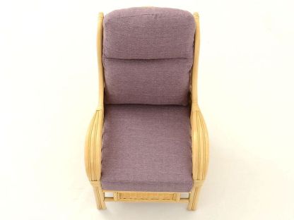 Wholesale Upton Armchair 