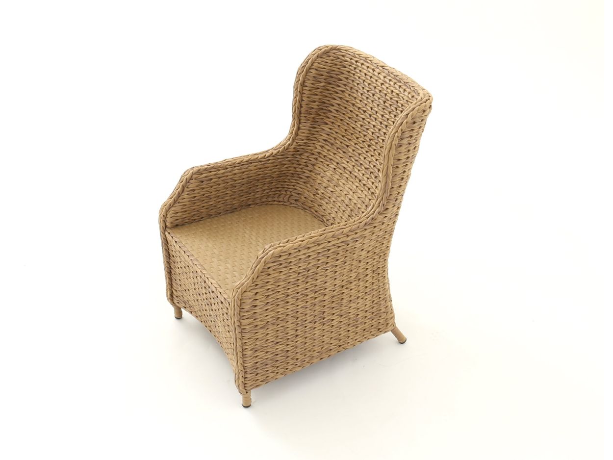 Wholesale Montana Dining Armchair