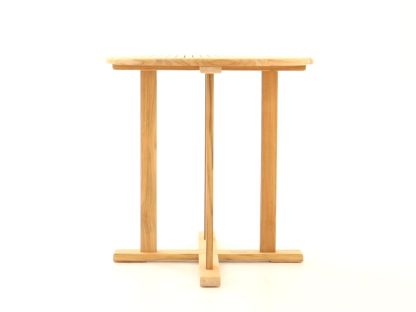 Wholesale Teak Café Table