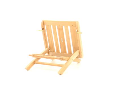 Wholesale Kingsbury Folding Footstool