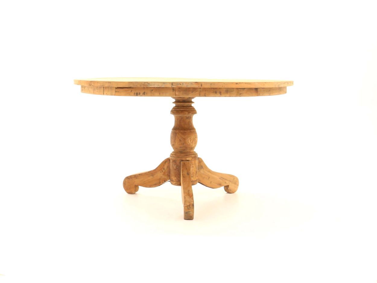 Wholesale York Round Table