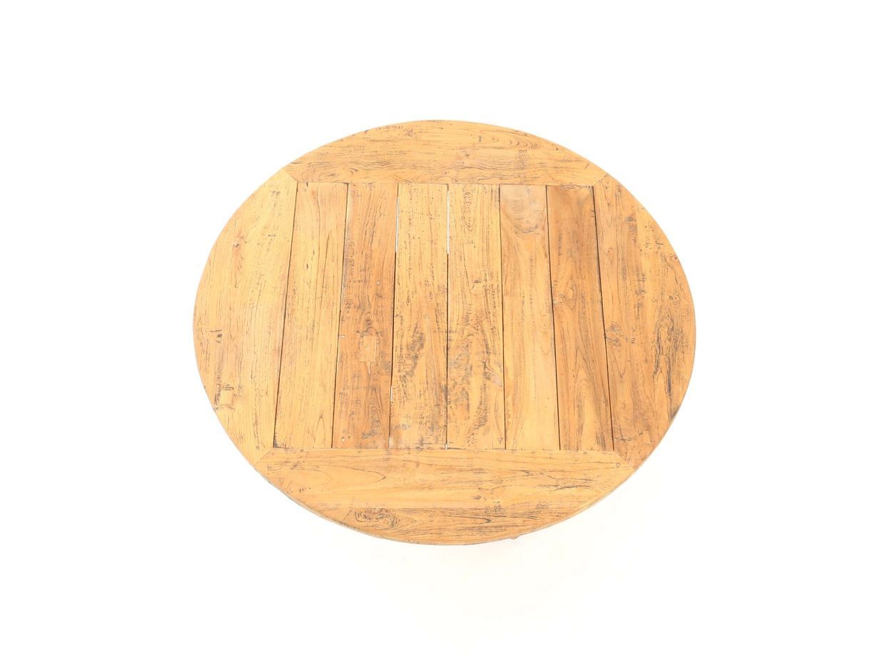 Wholesale York Round Table