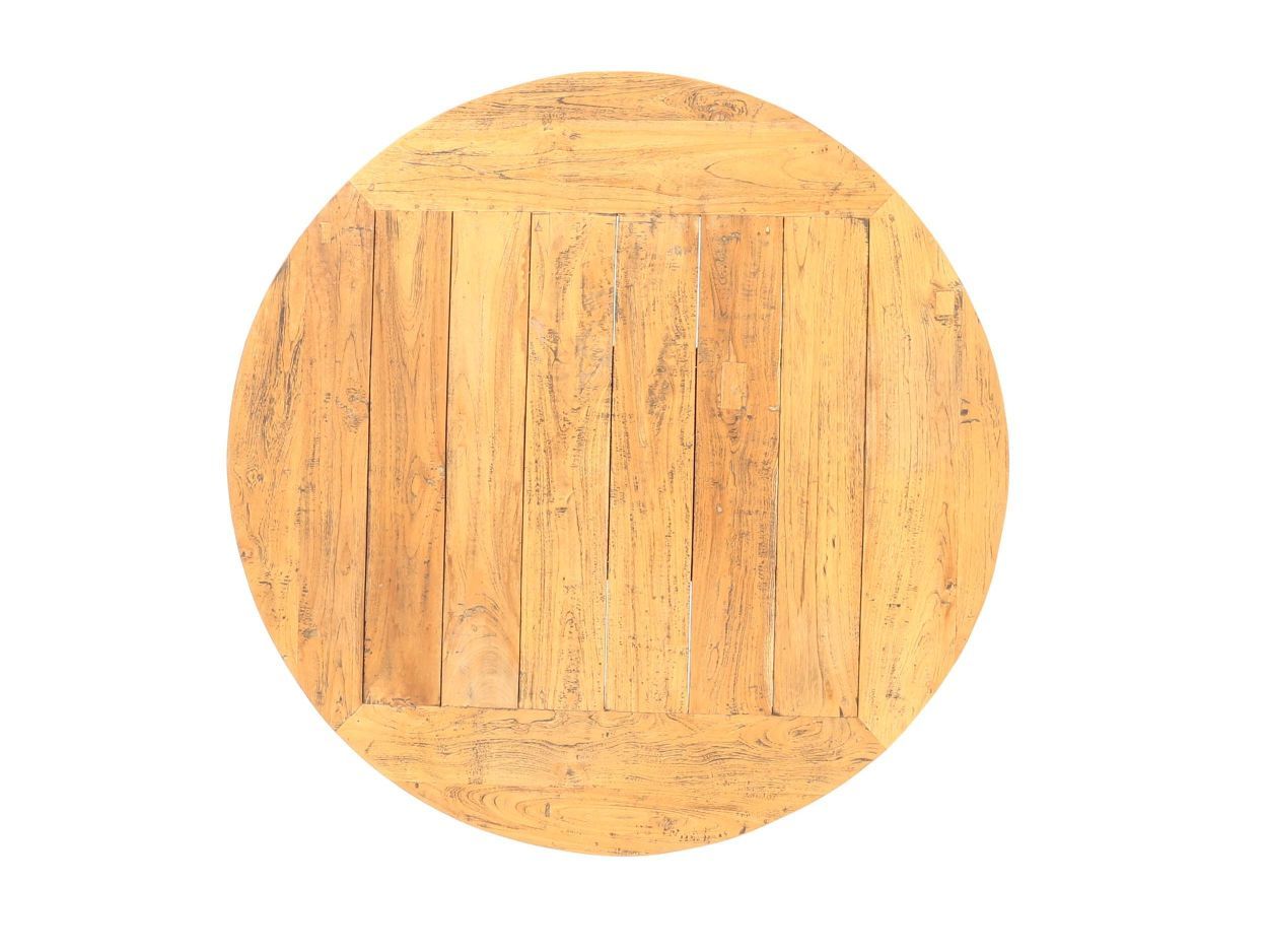 Wholesale York Round Table