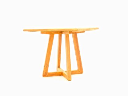Wholesale Bali Cafe Table 