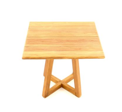 Wholesale Bali Cafe Table 