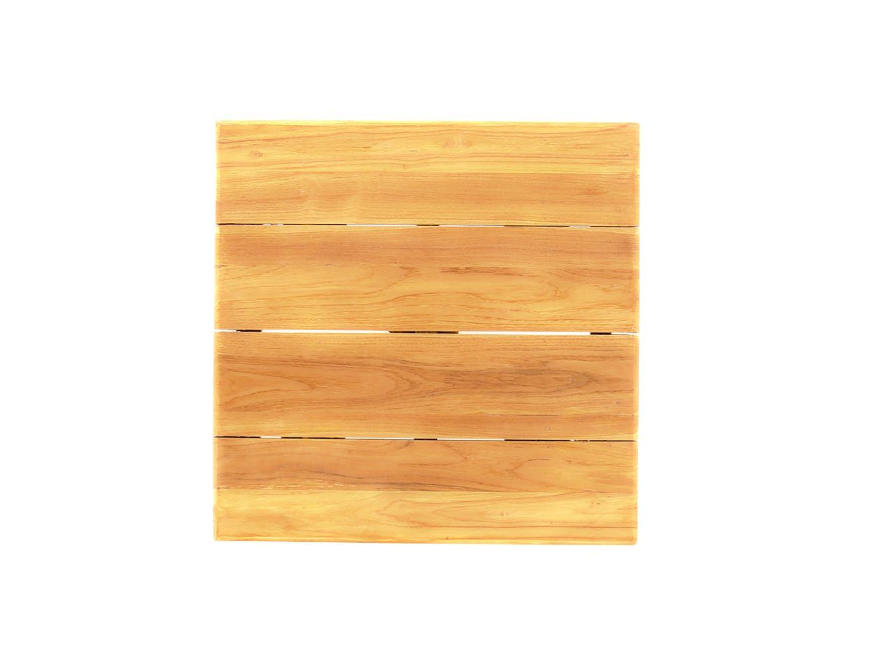 Wholesale Bali Cafe Table 