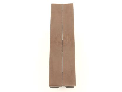 Wholesale Eco 1.3m Backless Bench