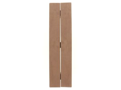 Wholesale Eco 1.3m Backless Bench