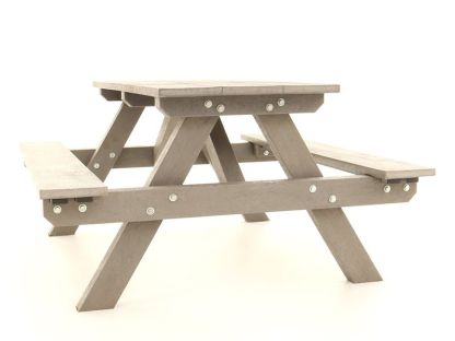 Wholesale A Framed Picnic Table 1.5m