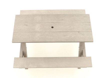 Wholesale A Framed Picnic Table 1.5m