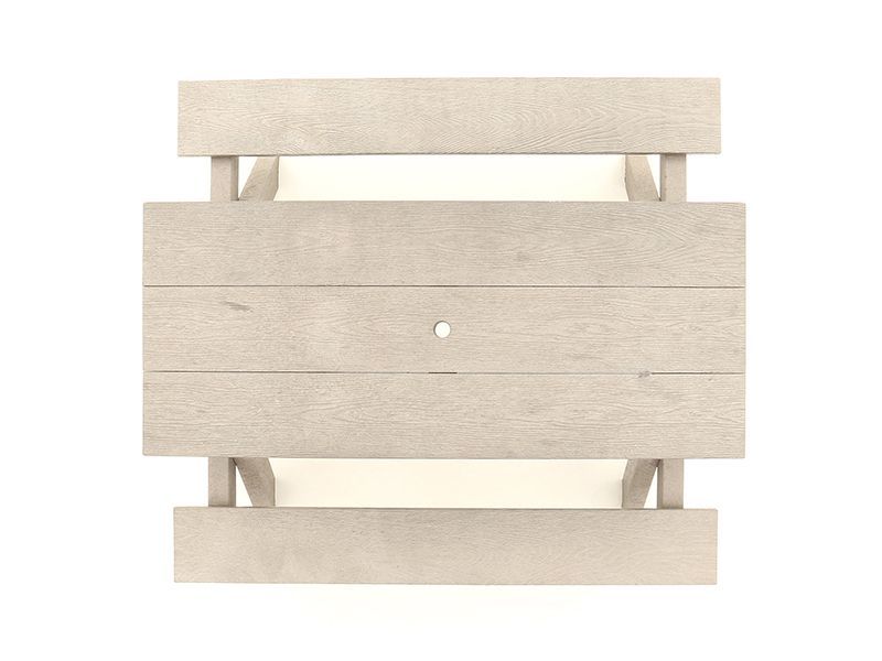 Wholesale A Framed Picnic Table 1.5m