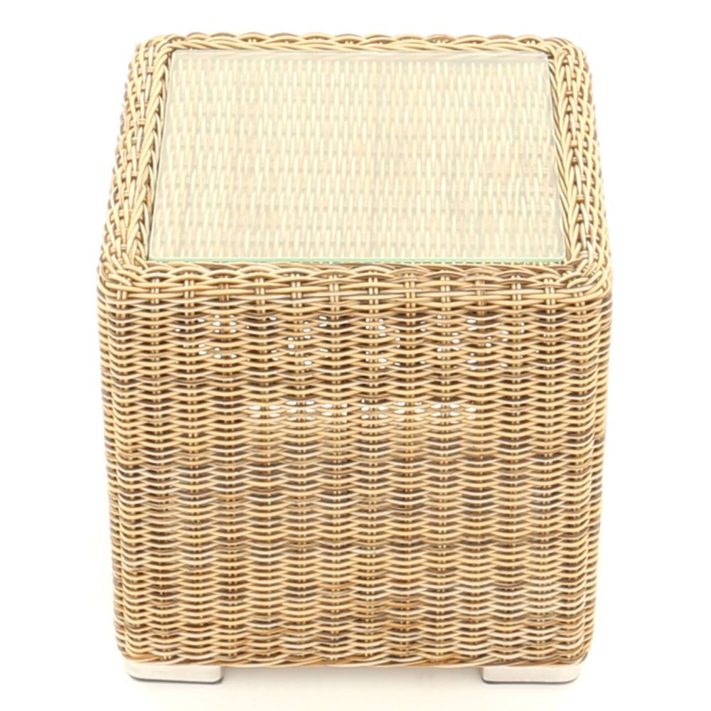 Wholesale Seville Side Table 