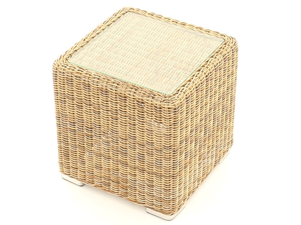 Wholesale Seville Side Table 