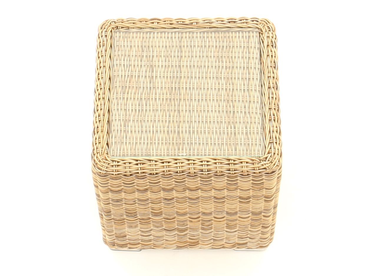 Wholesale Seville Side Table 