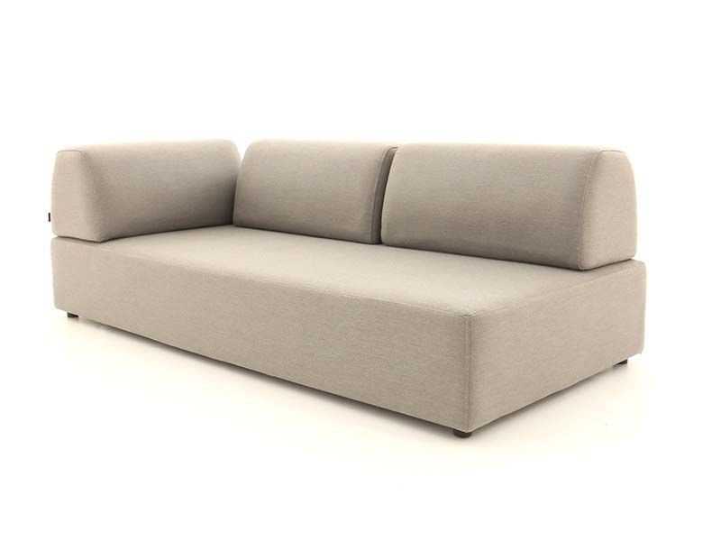 Wholesale Maui Sofa With Backrests