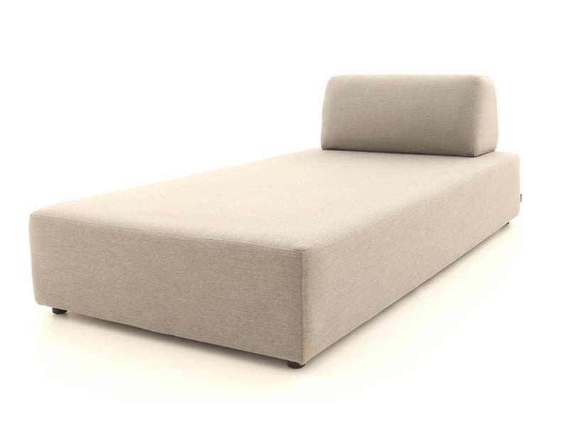 Wholesale Maui Sofa With Backrests