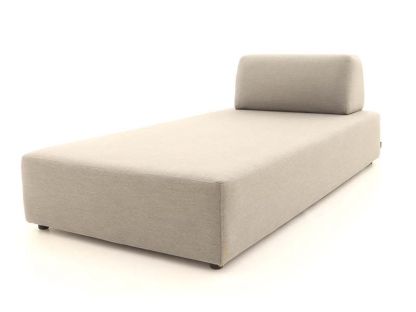 Wholesale Maui Sofa With Backrests