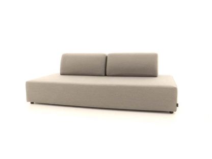 Wholesale Maui Sofa With Backrests