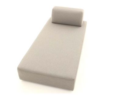 Wholesale Maui Sofa With Backrests