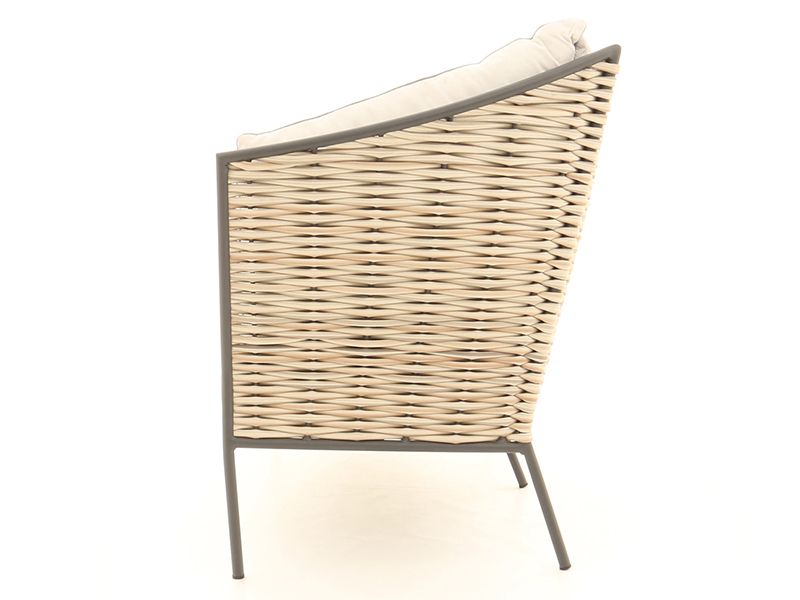 Wholesale Tahiti  Lounge Sofa 