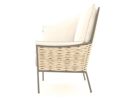 Wholesale Tahiti Left Arm Chair