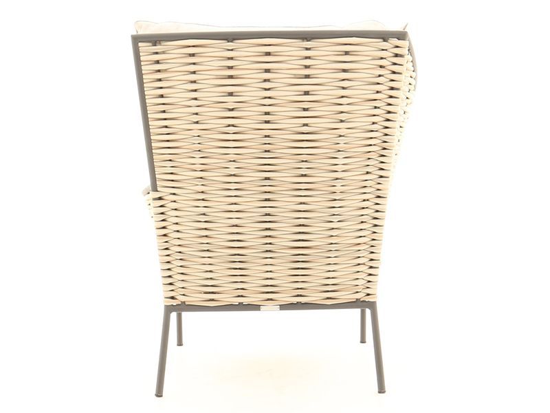 Wholesale Tahiti Left Arm Chair